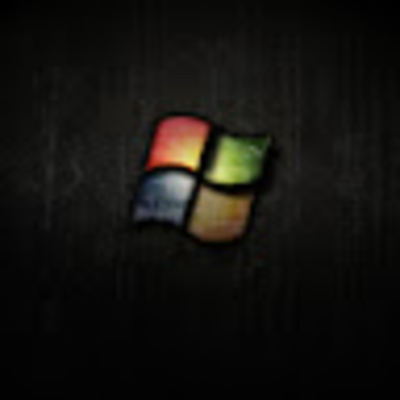 Meet your Posher, Clint - Picture 1 of 1